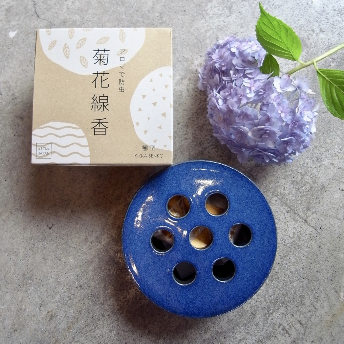 f:id:banashow:20190711141244j:plain