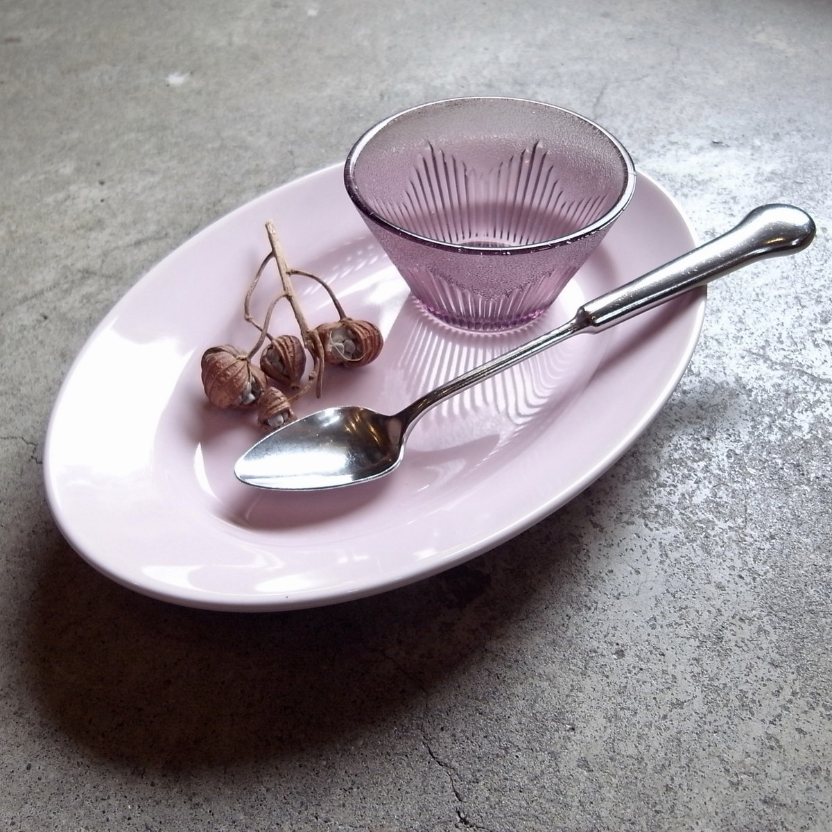 f:id:banashow:20190723133036j:plain