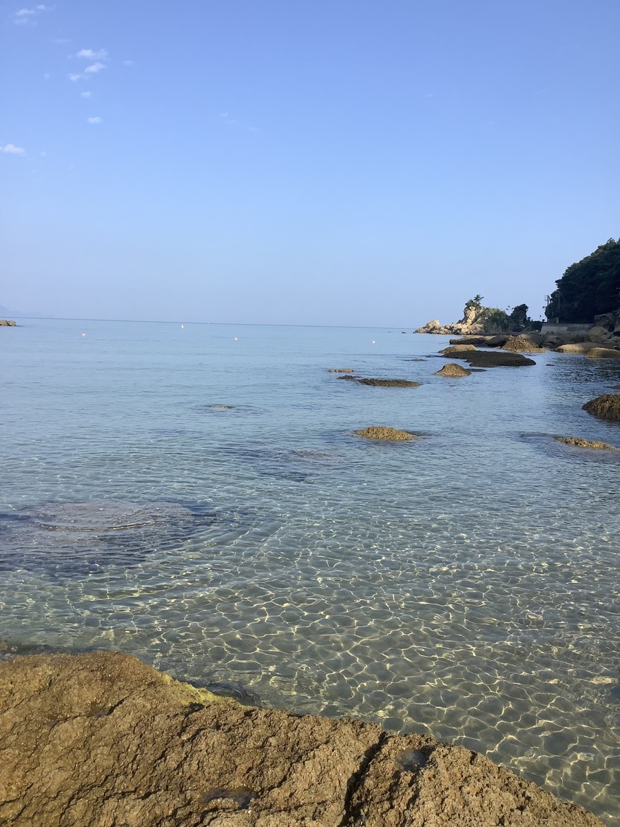 f:id:banashow:20190801124224j:plain