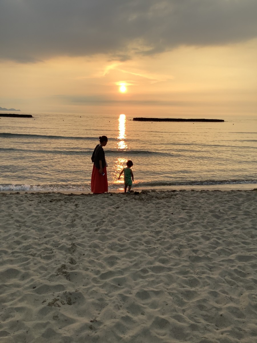 f:id:banashow:20190801124356j:plain