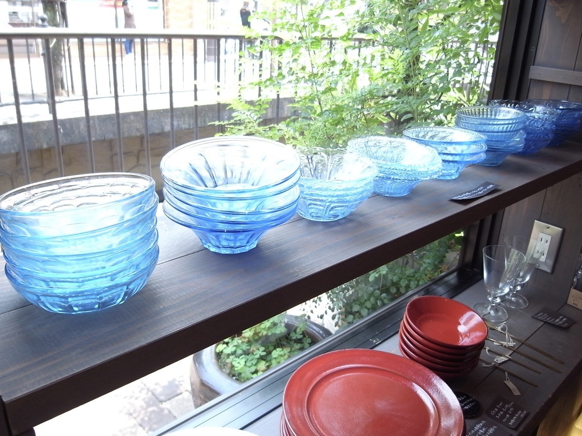 f:id:banashow:20190801124608j:plain
