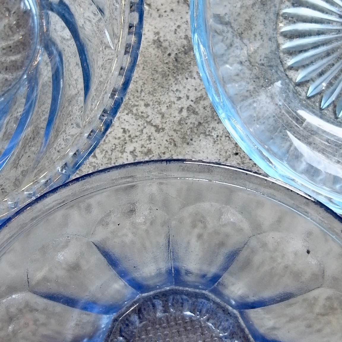 f:id:banashow:20190801124622j:plain