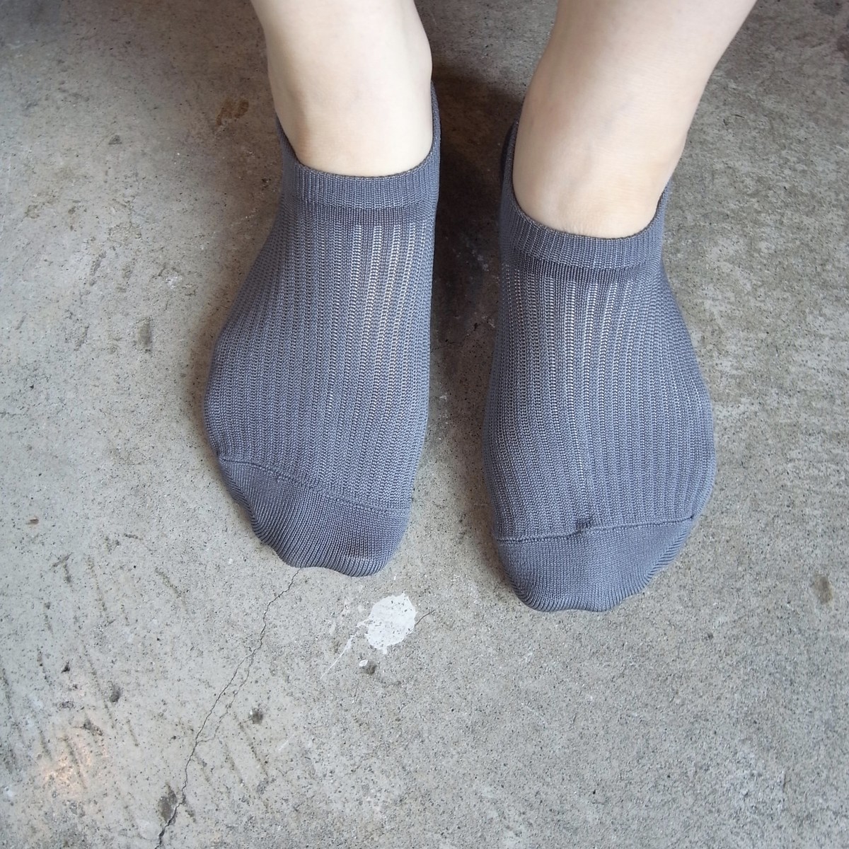 f:id:banashow:20190802153059j:plain