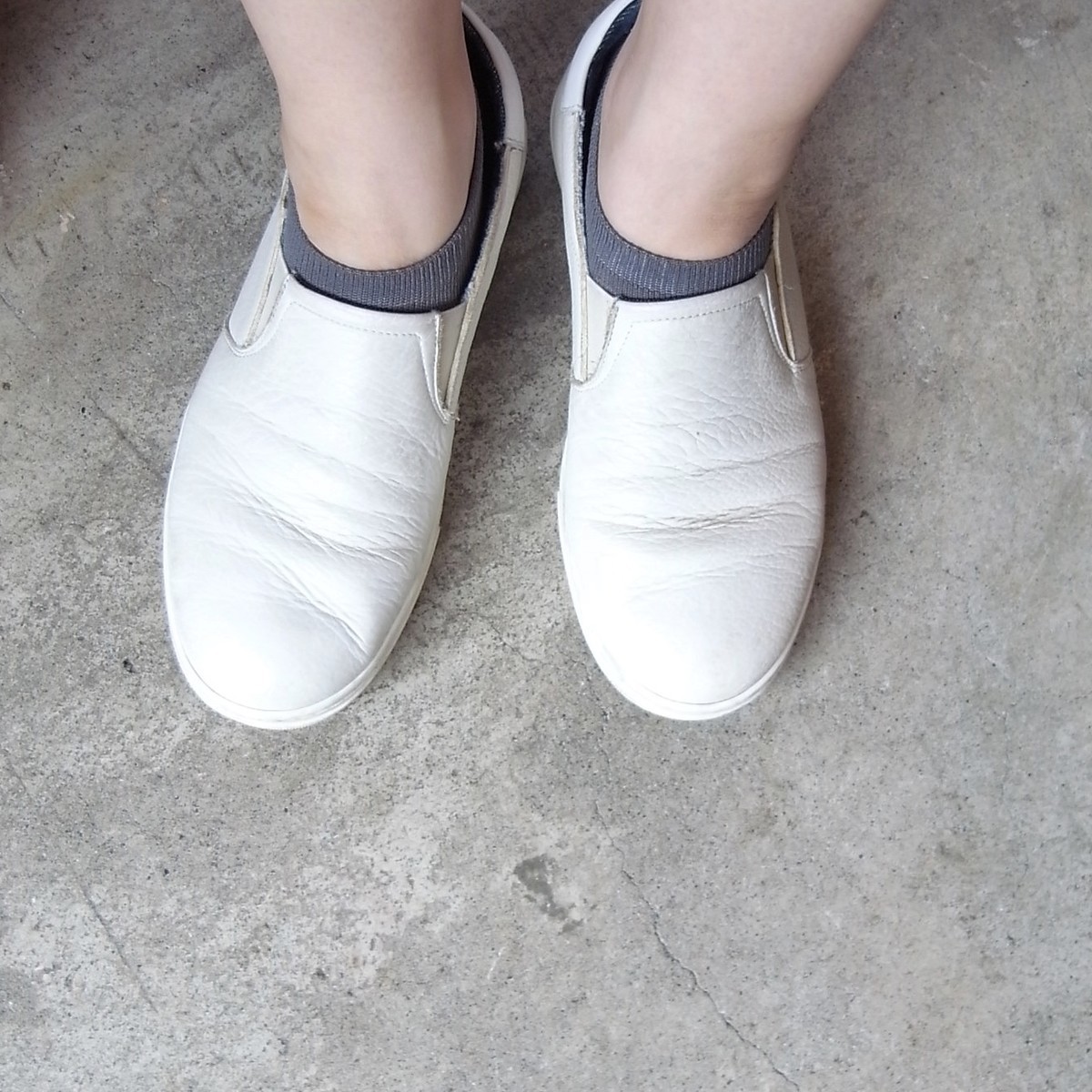 f:id:banashow:20190802153106j:plain
