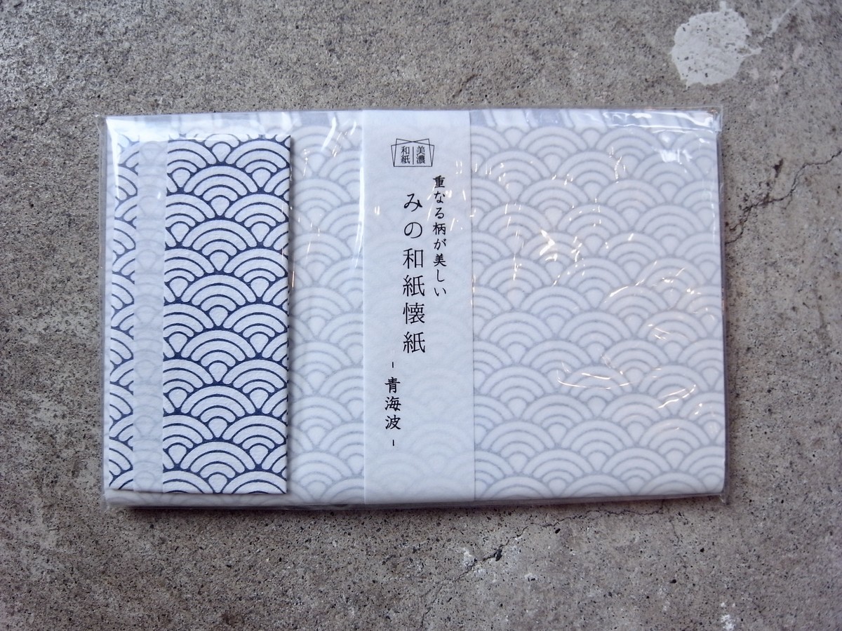 f:id:banashow:20190805152836j:plain