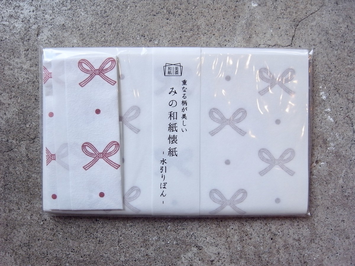 f:id:banashow:20190805152842j:plain