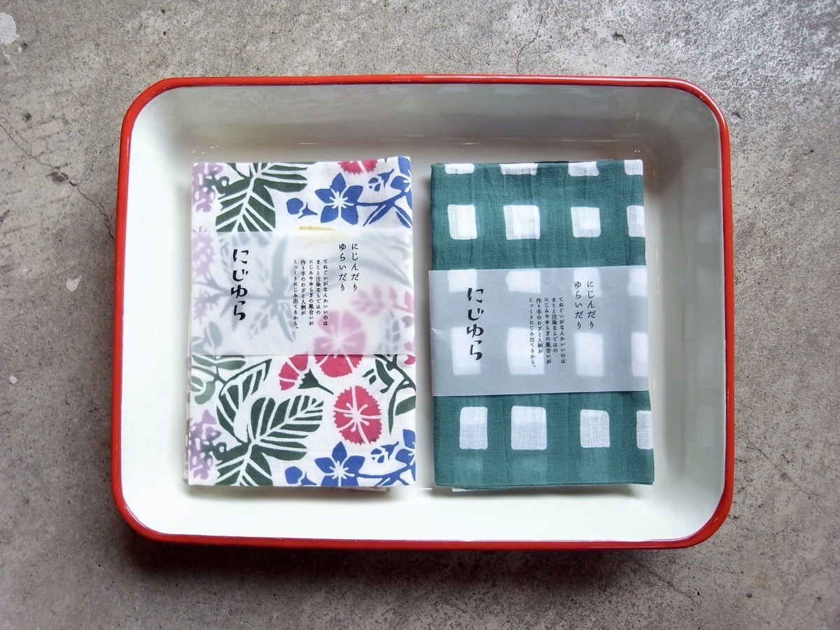 f:id:banashow:20190806150737j:plain