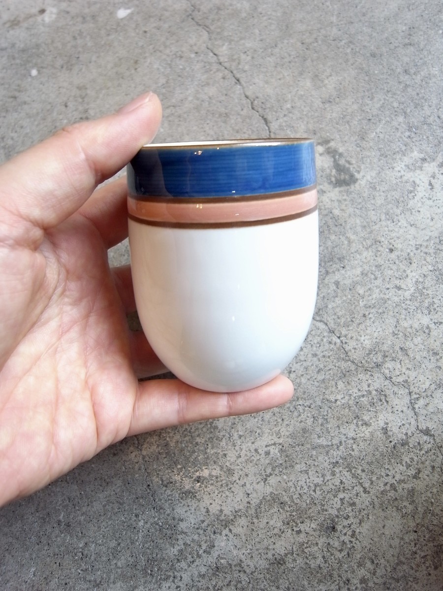 f:id:banashow:20190809134024j:plain