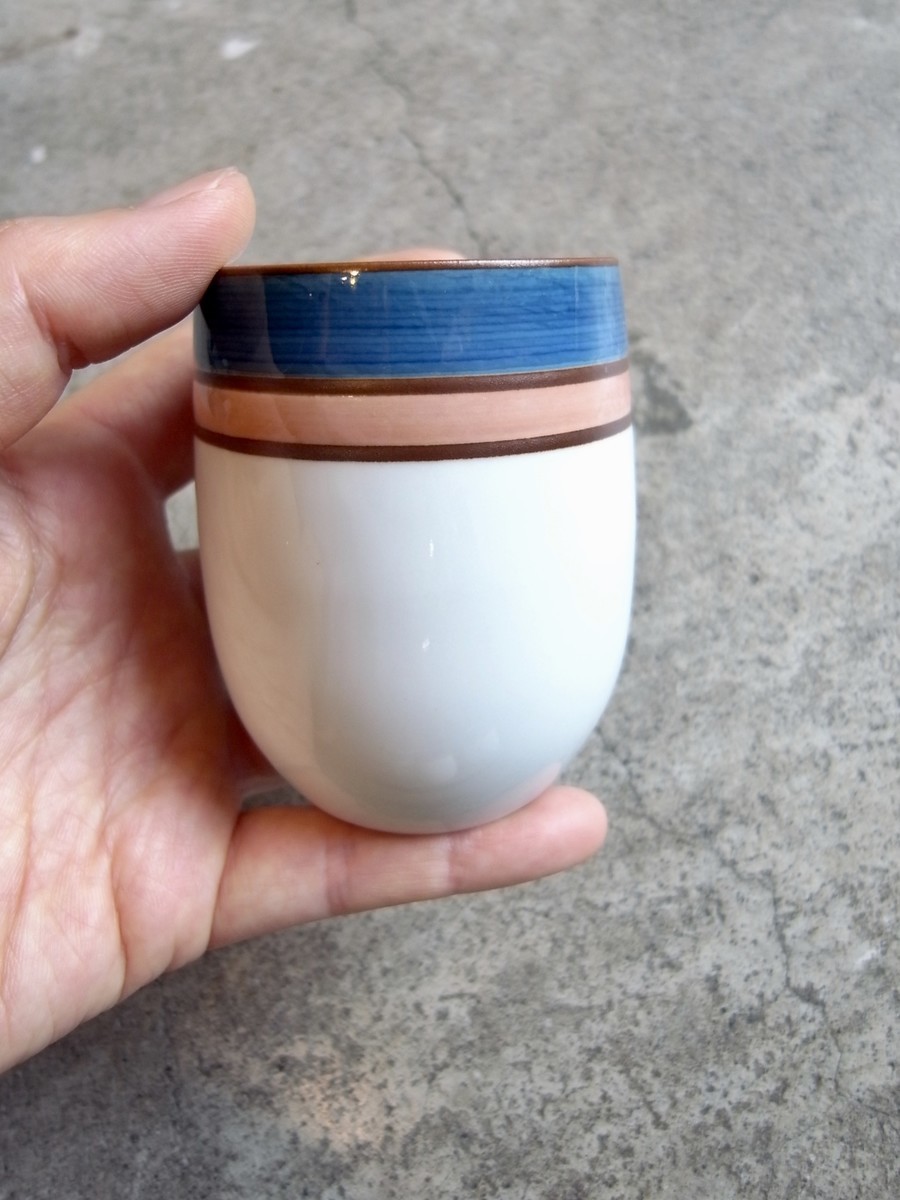 f:id:banashow:20190809134028j:plain