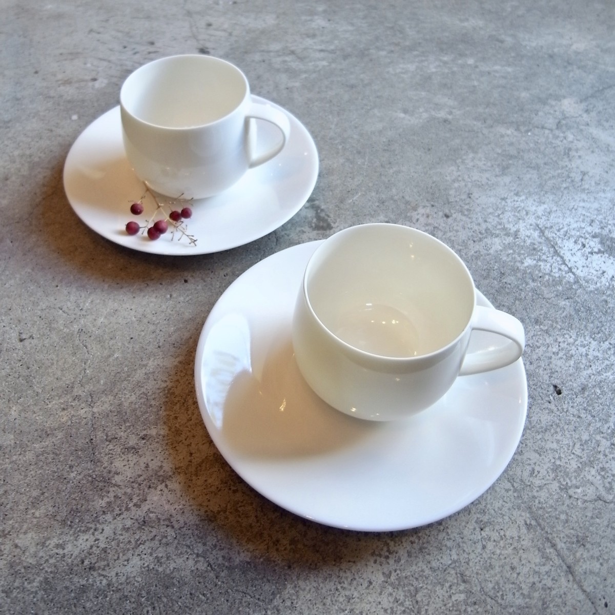 f:id:banashow:20190810154808j:plain f:id:banashow:20190810154808j:plain
