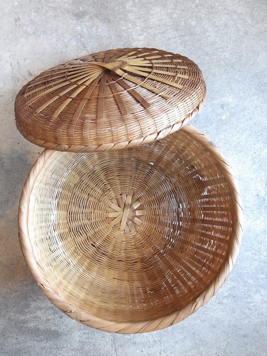 f:id:banashow:20190811130440j:plain