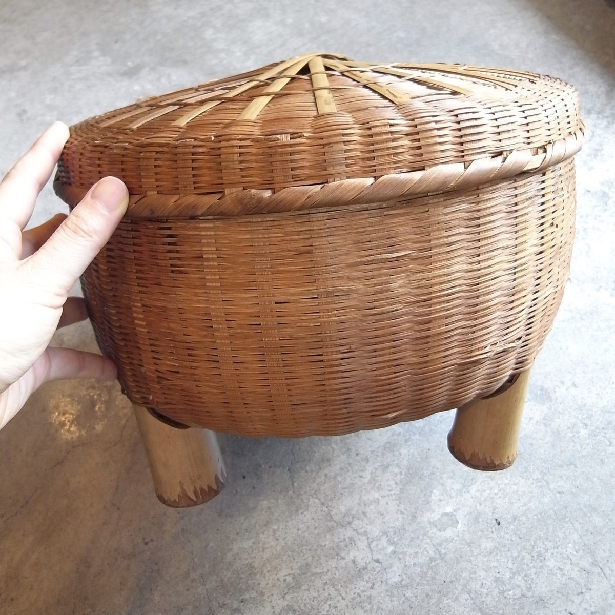 f:id:banashow:20190811130452j:plain