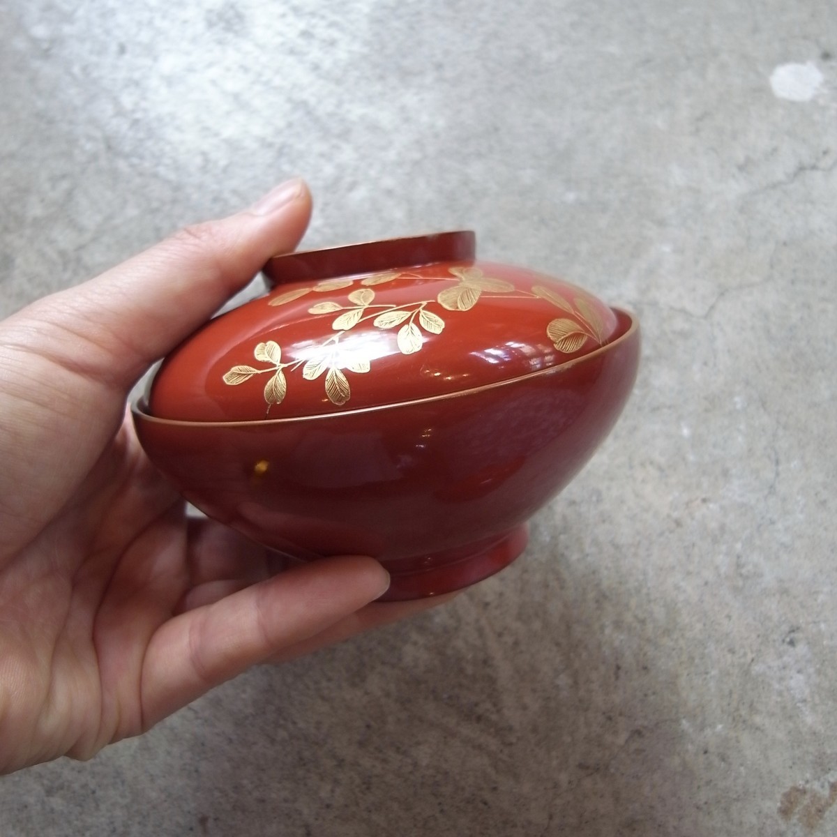 f:id:banashow:20190813132837j:plain f:id:banashow:20190813132837j:plain