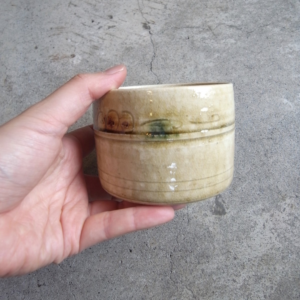 f:id:banashow:20190825140352j:plain