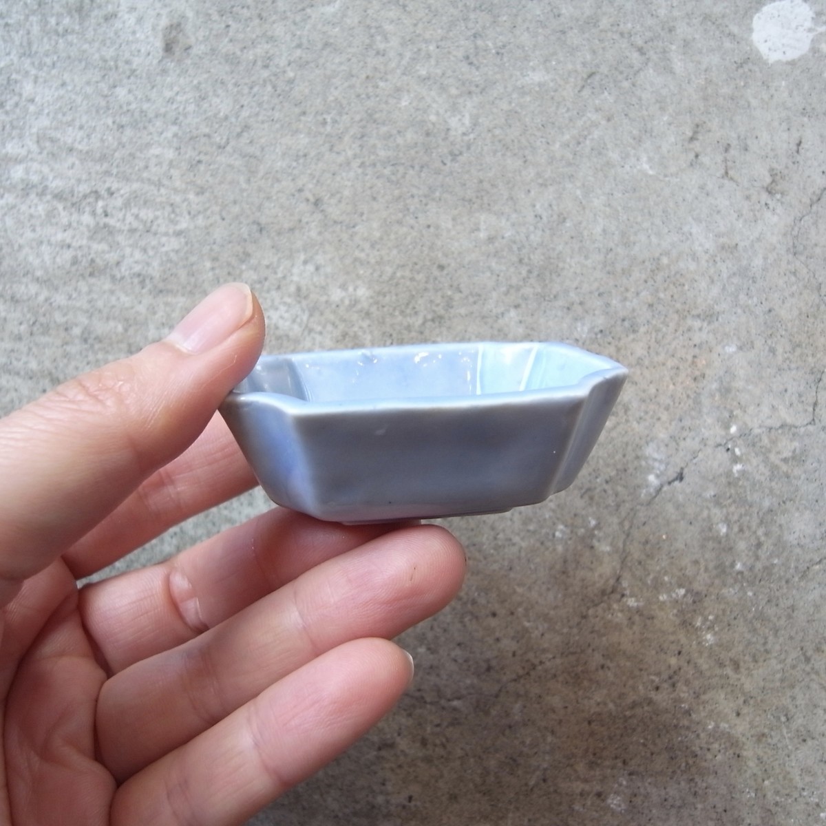 f:id:banashow:20190827144400j:plain