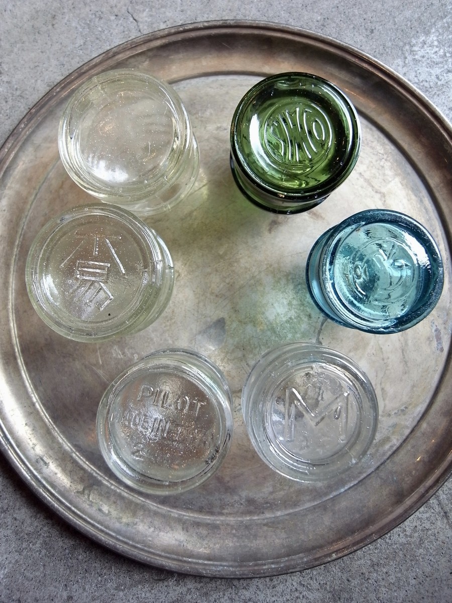 f:id:banashow:20190831163606j:plain