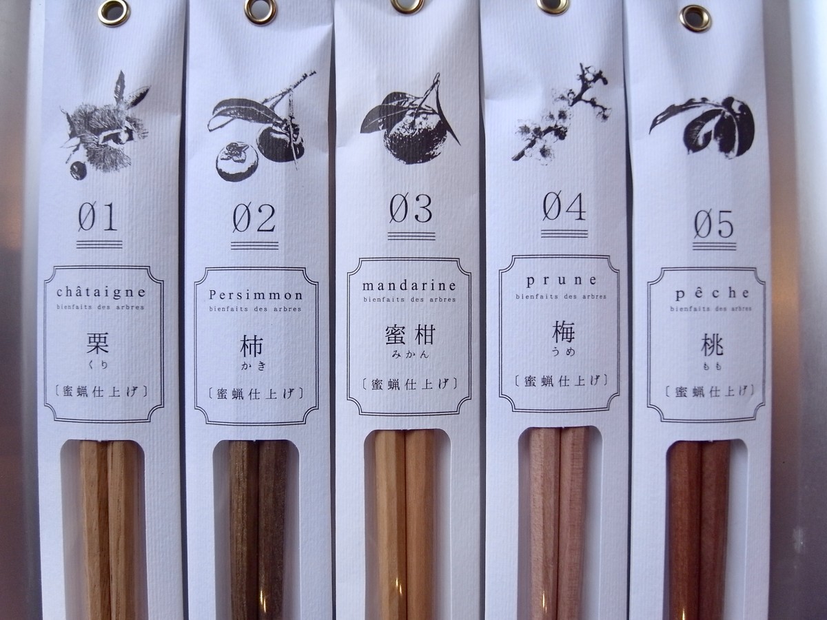 f:id:banashow:20190921162324j:plain f:id:banashow:20190921162324j:plain