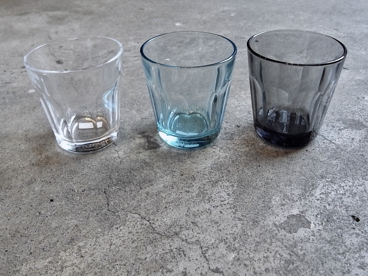 f:id:banashow:20190924160106j:plain f:id:banashow:20190924160106j:plain