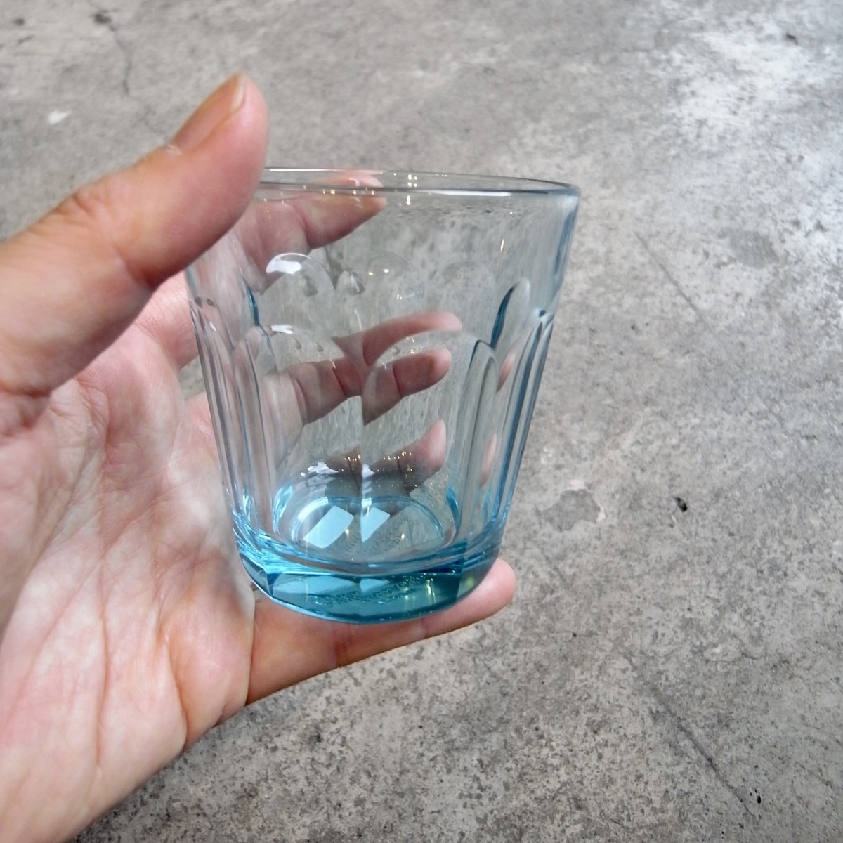 f:id:banashow:20190924160120j:plain f:id:banashow:20190924160120j:plain