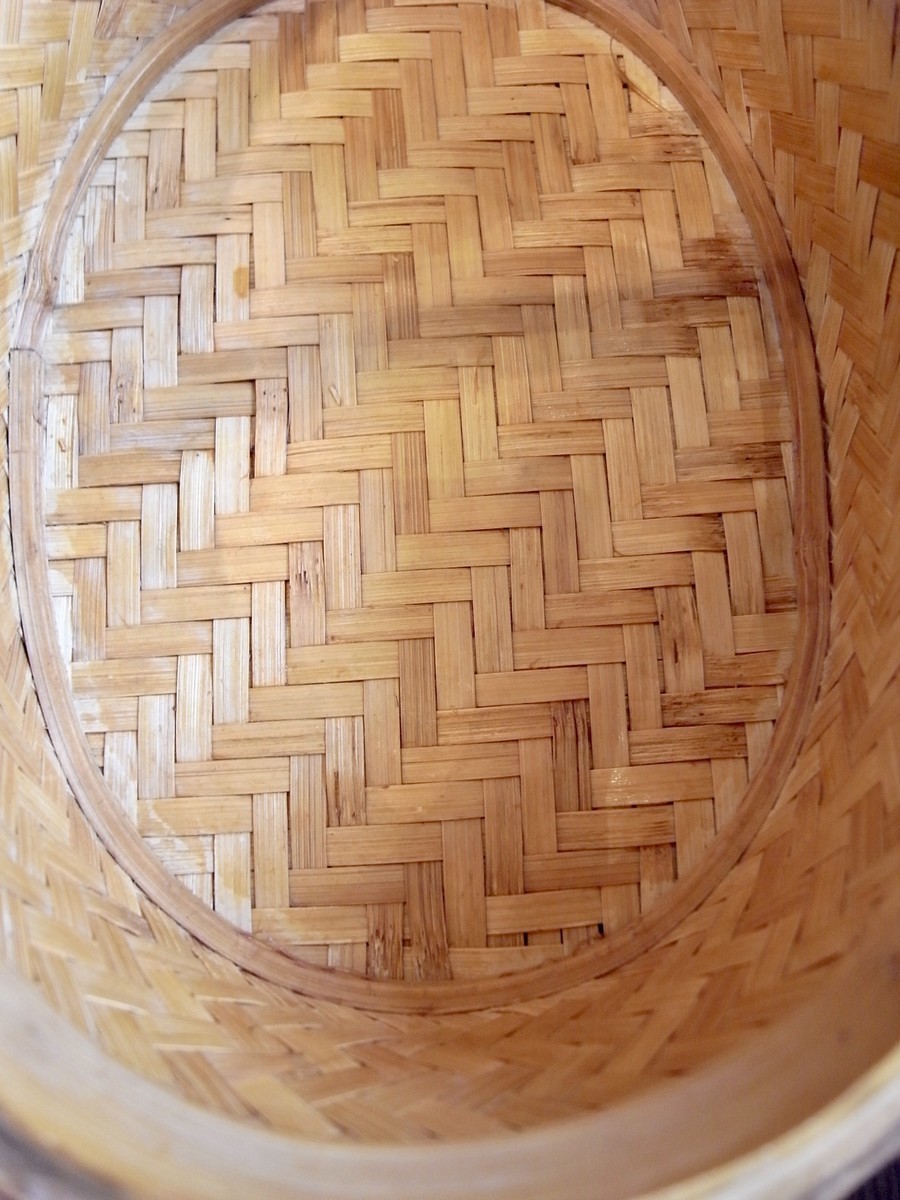 f:id:banashow:20191019140245j:plain