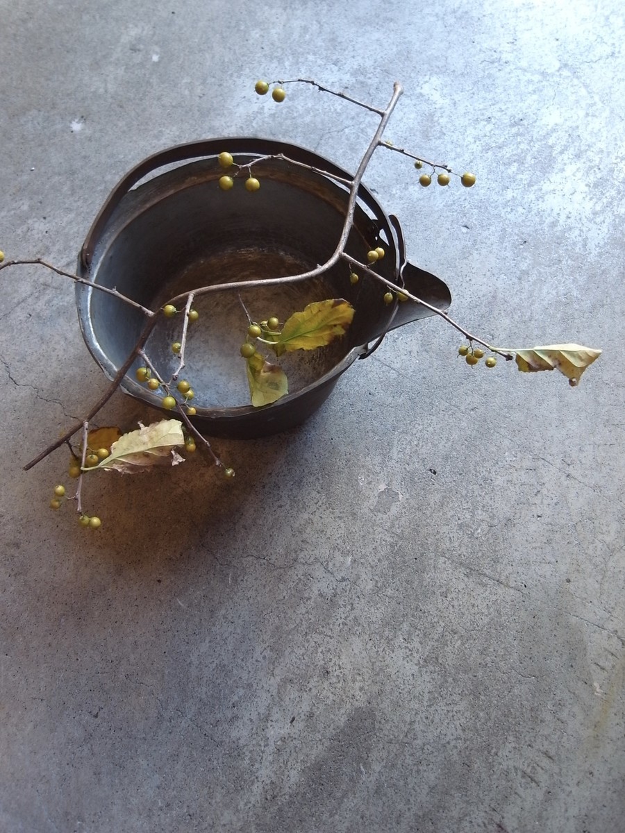 f:id:banashow:20191112123343j:plain