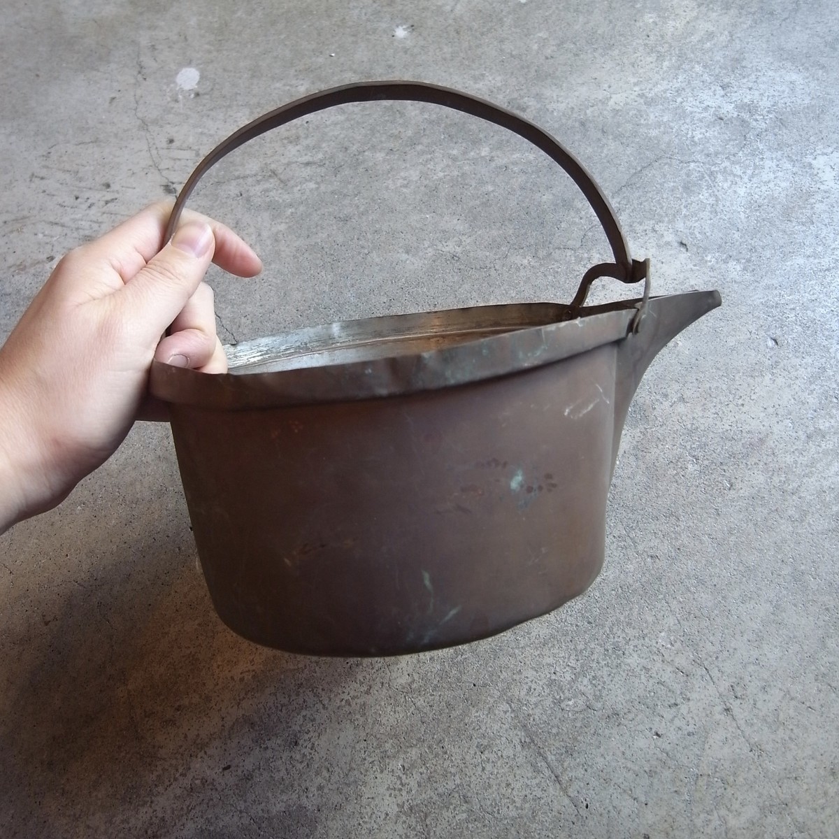 f:id:banashow:20191112123414j:plain