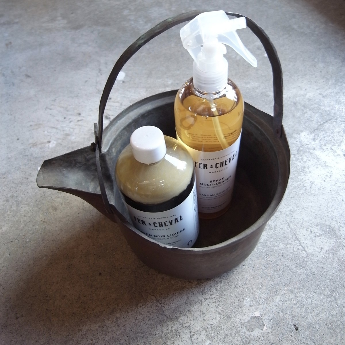 f:id:banashow:20200301133041j:plain