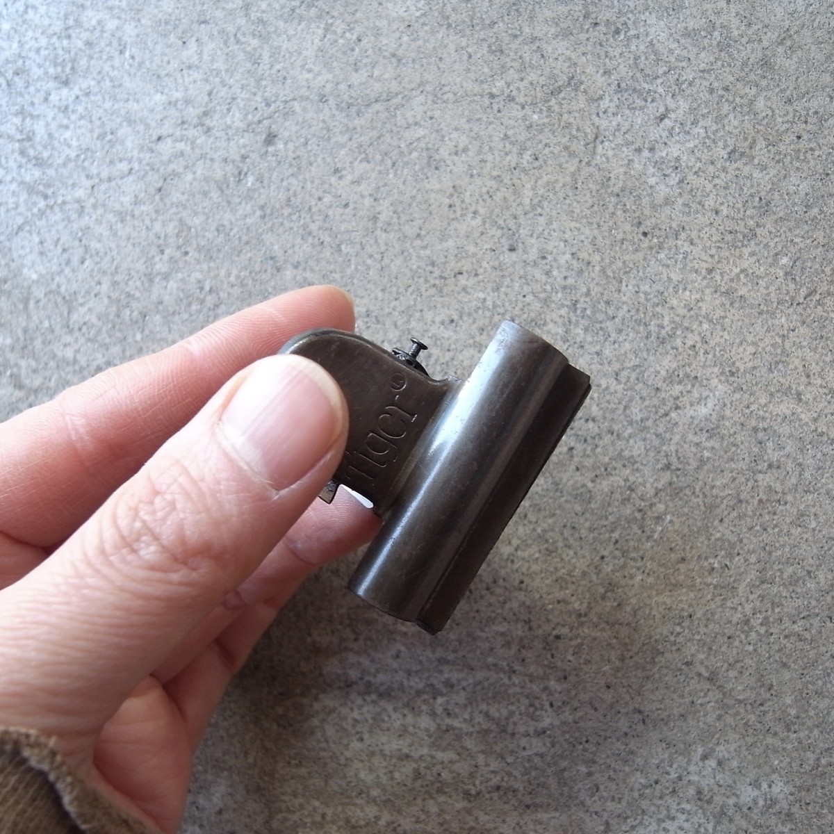 f:id:banashow:20200312131313j:plain f:id:banashow:20200312131313j:plain