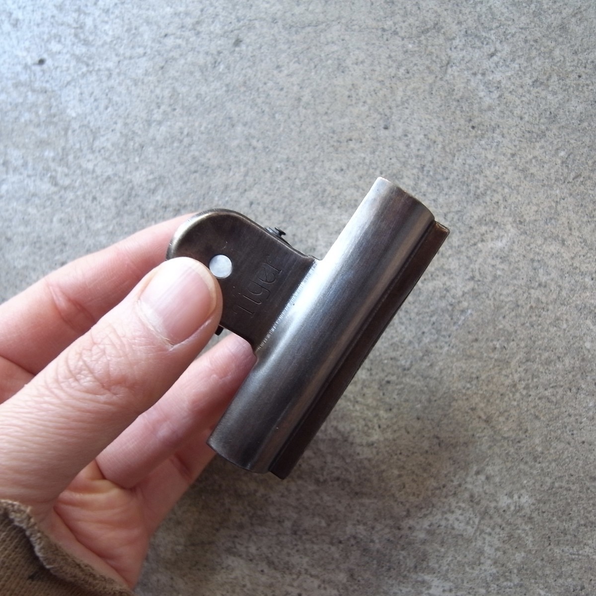 f:id:banashow:20200312131323j:plain f:id:banashow:20200312131323j:plain