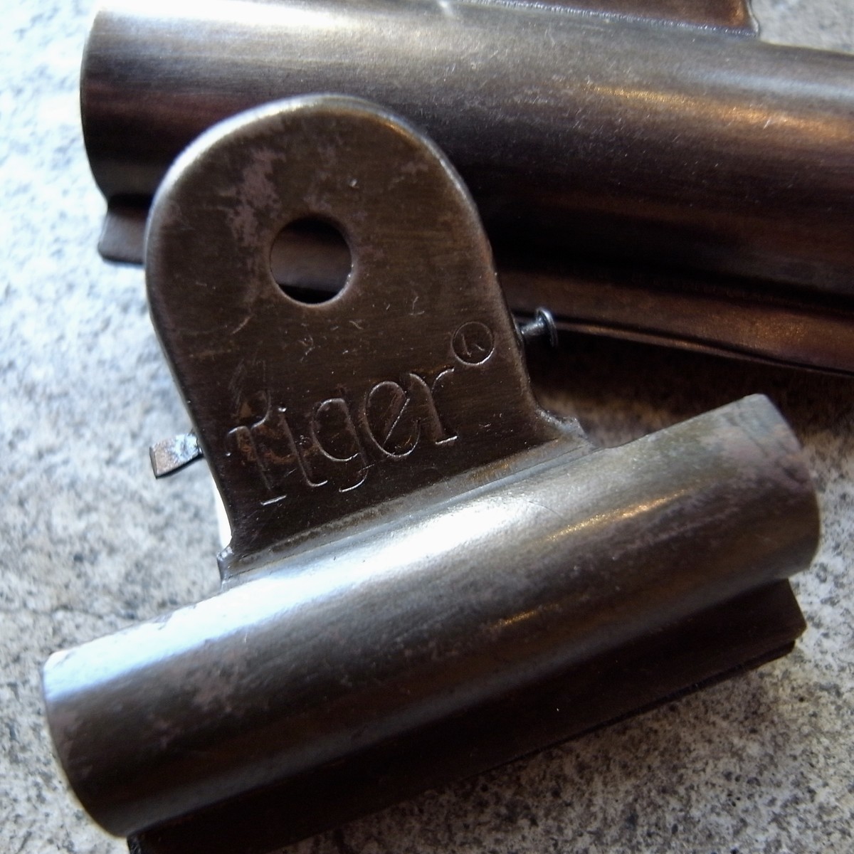 f:id:banashow:20200312131331j:plain f:id:banashow:20200312131331j:plain