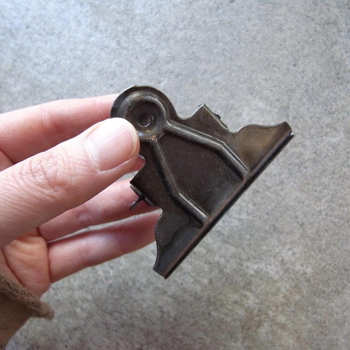 f:id:banashow:20200312131404j:plain f:id:banashow:20200312131404j:plain