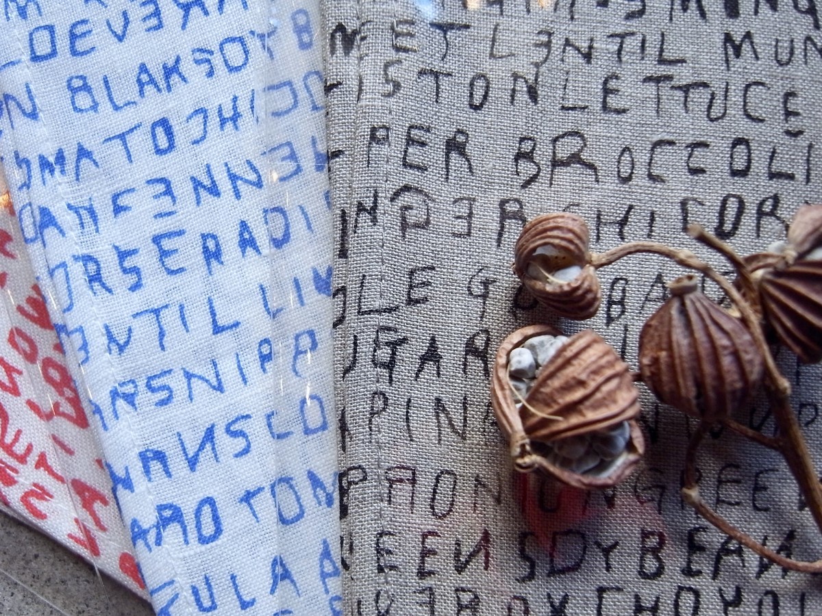 f:id:banashow:20200316132430j:plain f:id:banashow:20200316132430j:plain