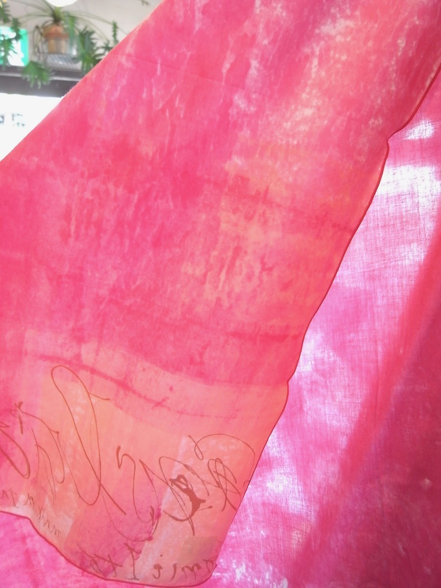 f:id:banashow:20200807153323j:plain