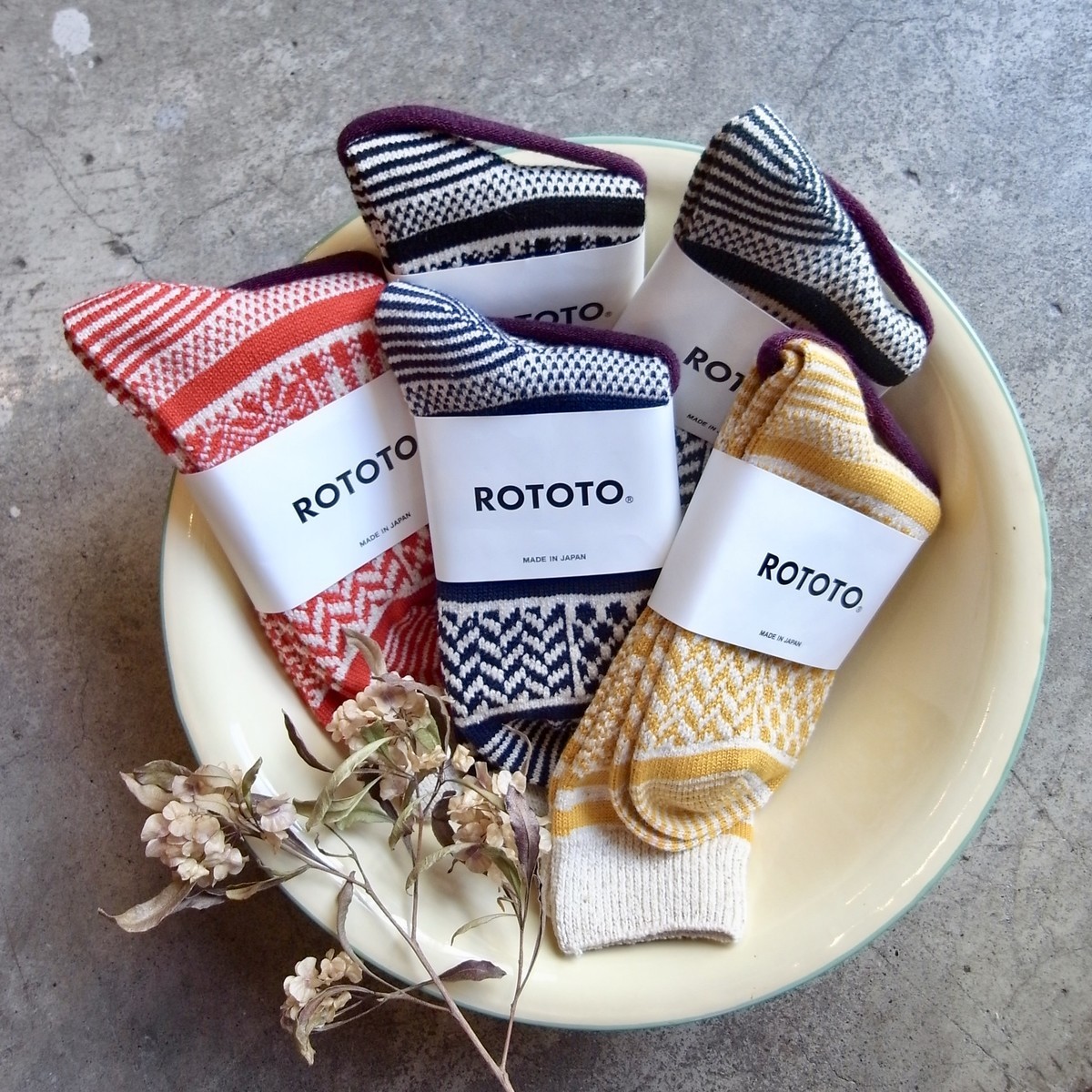 f:id:banashow:20201105135212j:plain f:id:banashow:20201105135212j:plain