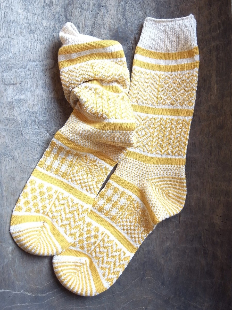 f:id:banashow:20201105135225j:plain f:id:banashow:20201105135225j:plain