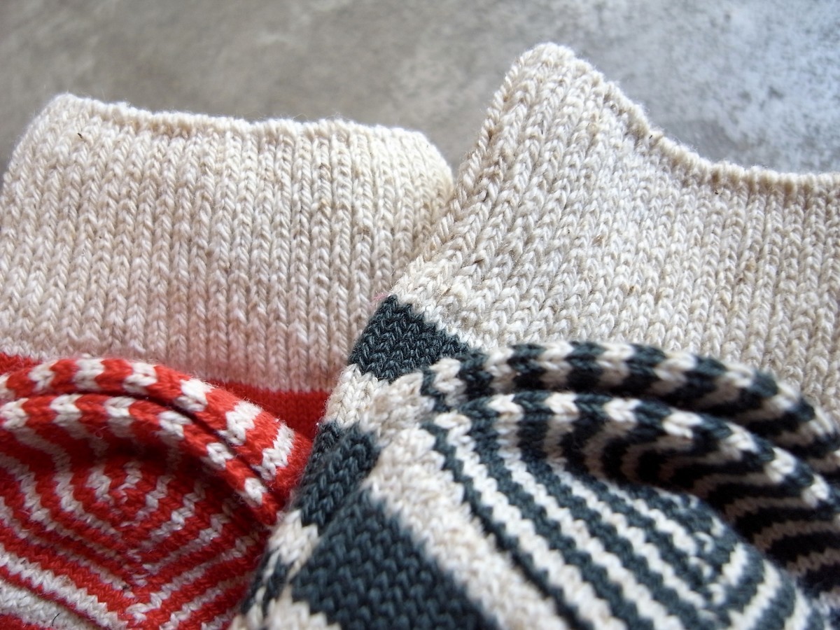 f:id:banashow:20201105135231j:plain f:id:banashow:20201105135231j:plain