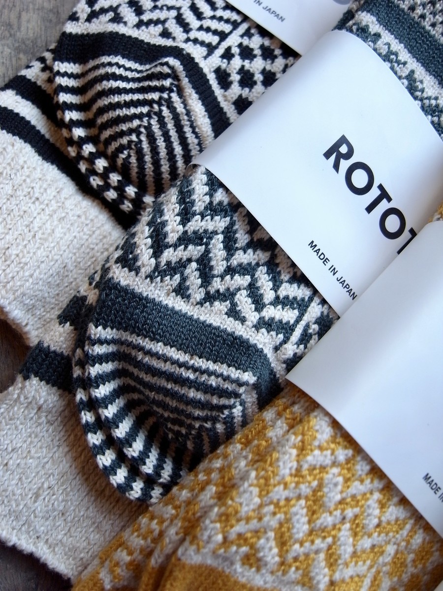 f:id:banashow:20201105135254j:plain f:id:banashow:20201105135254j:plain