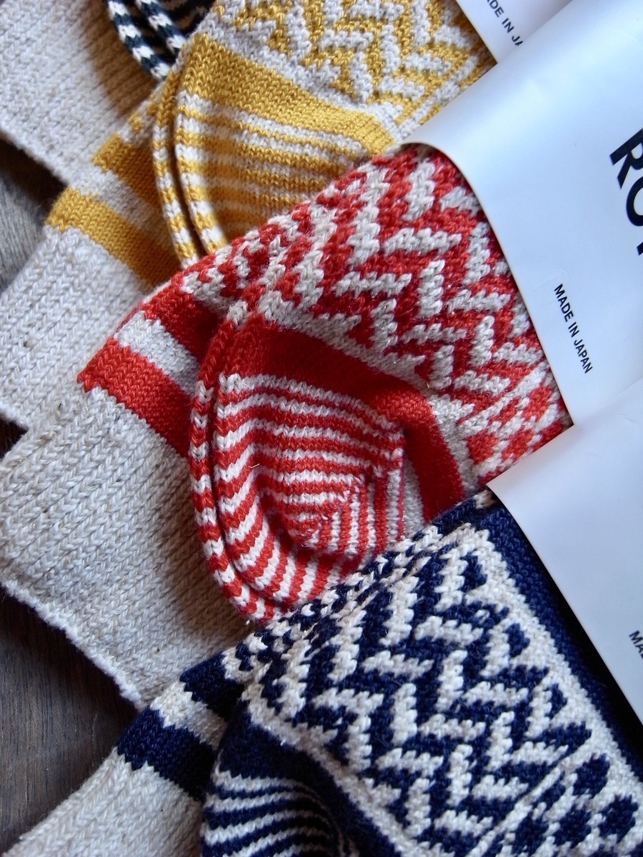 f:id:banashow:20201105135301j:plain f:id:banashow:20201105135301j:plain