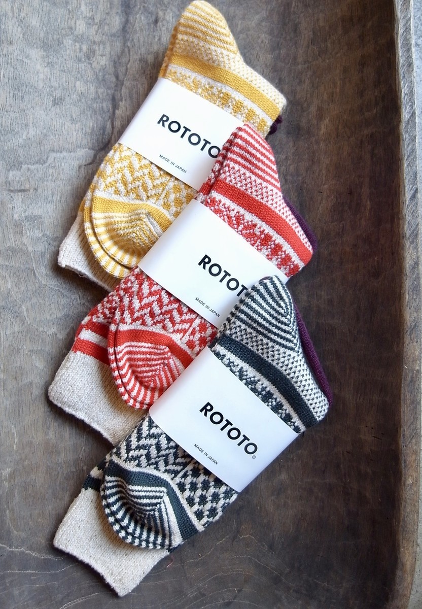 f:id:banashow:20201105135314j:plain f:id:banashow:20201105135314j:plain