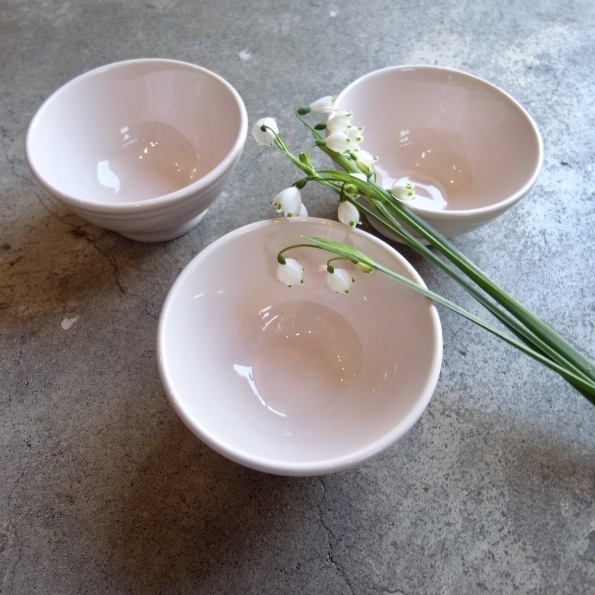 f:id:banashow:20210326154143j:plain