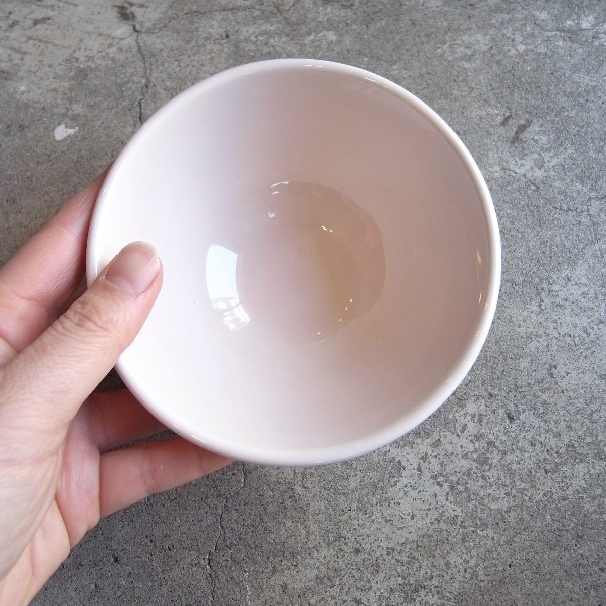 f:id:banashow:20210326154200j:plain