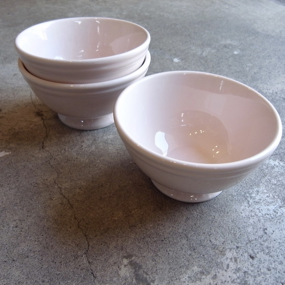 f:id:banashow:20210326154207j:plain