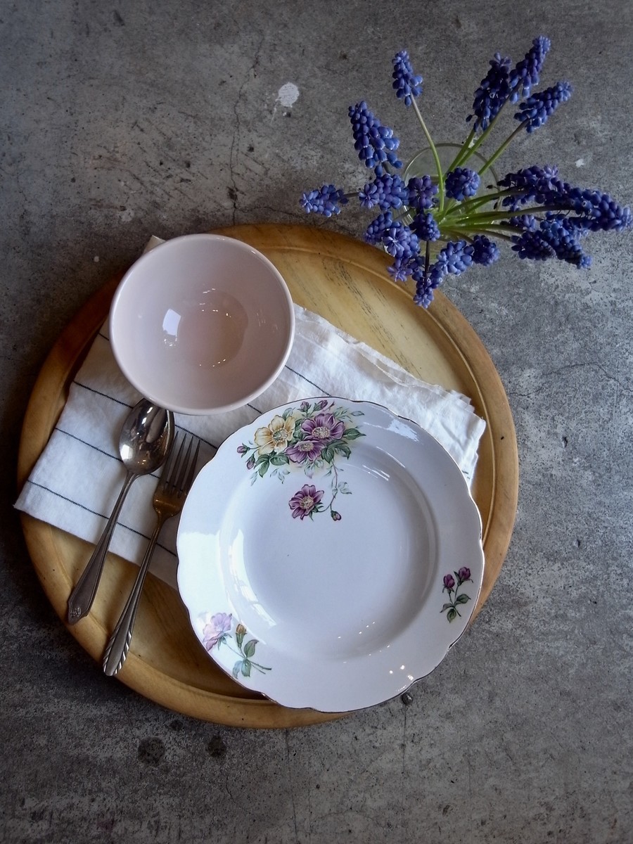 f:id:banashow:20210326154225j:plain