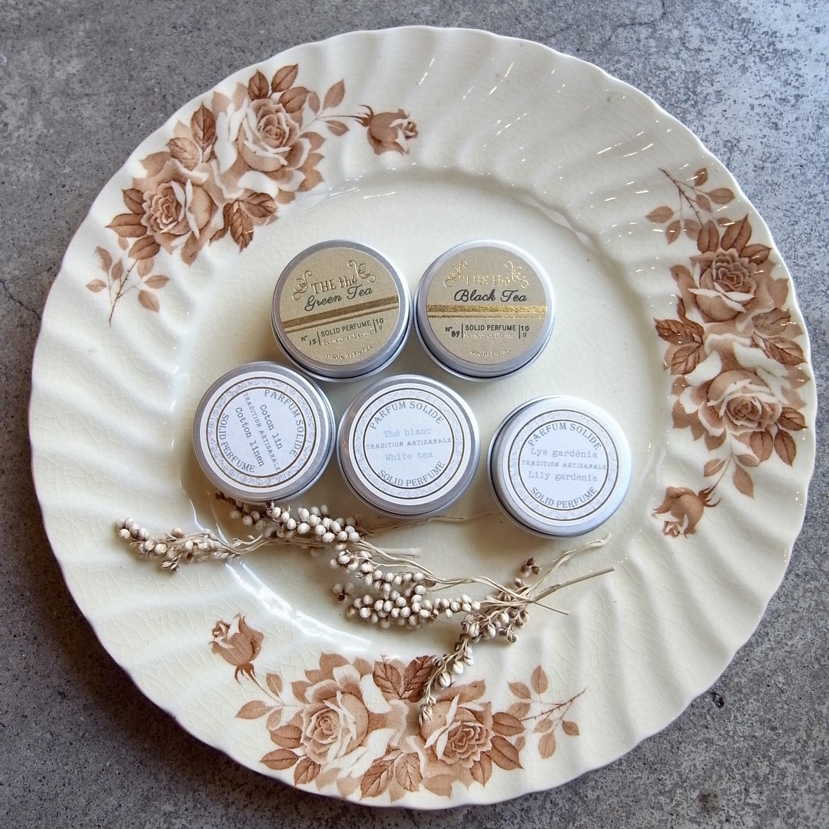 f:id:banashow:20210328143938j:plain