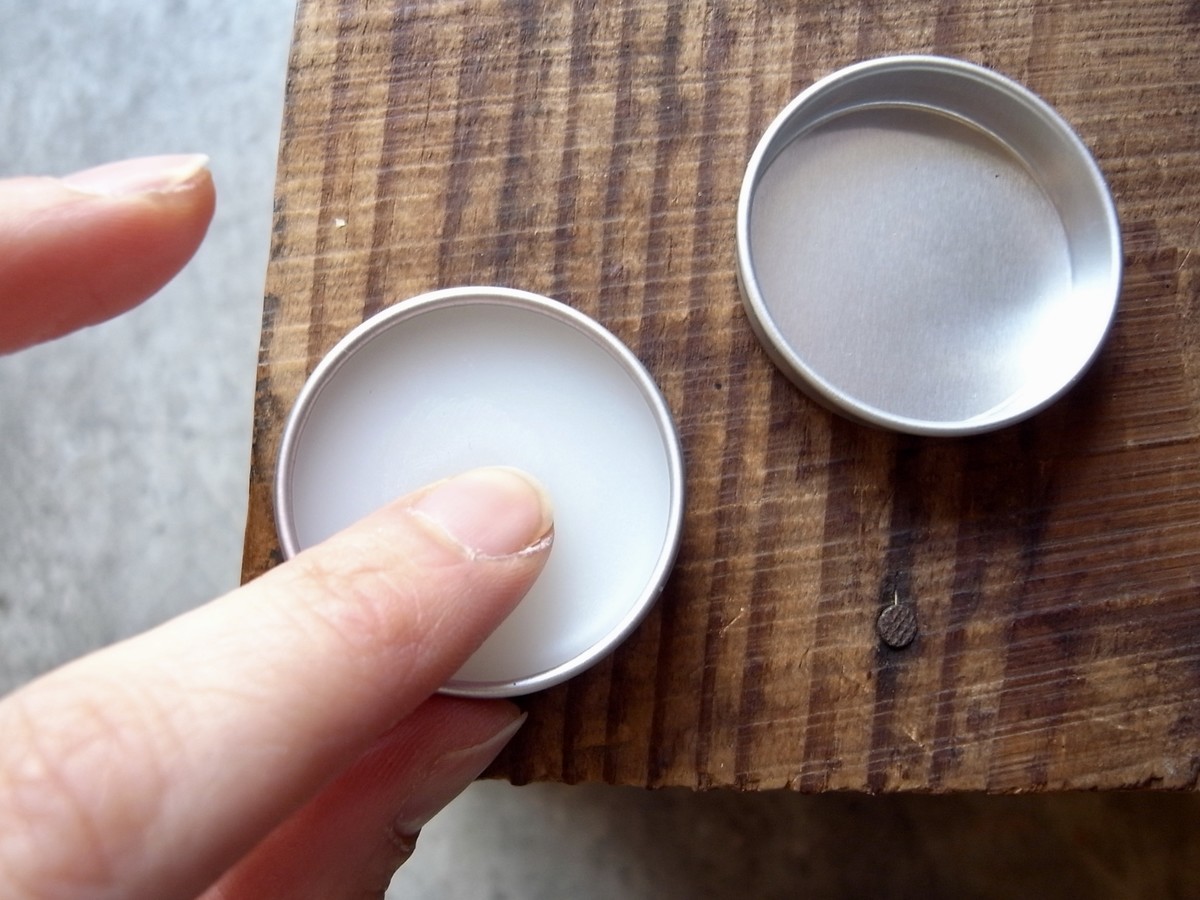 f:id:banashow:20210328144728j:plain