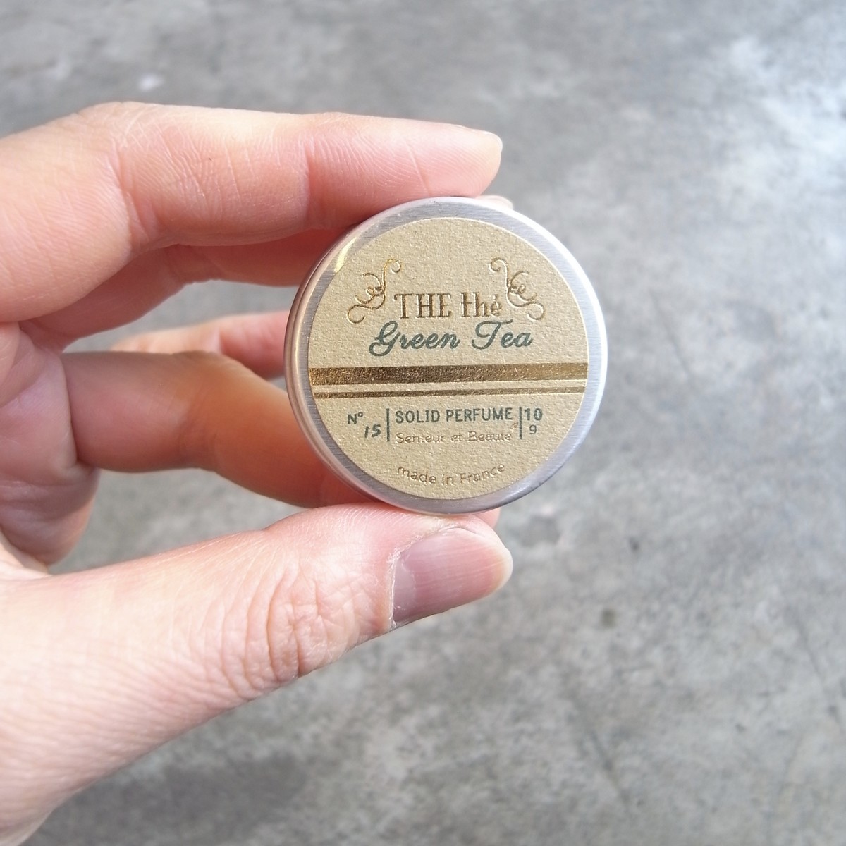 f:id:banashow:20210328144741j:plain