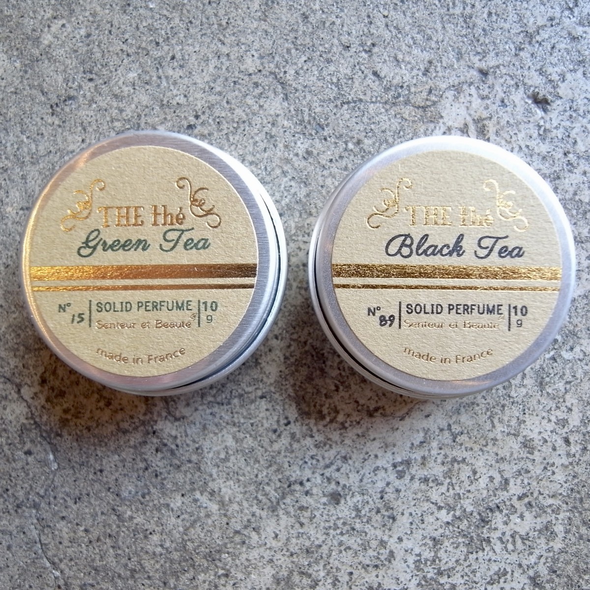 f:id:banashow:20210328144749j:plain