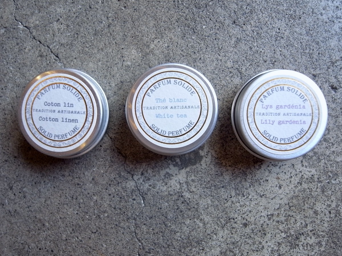 f:id:banashow:20210328144757j:plain