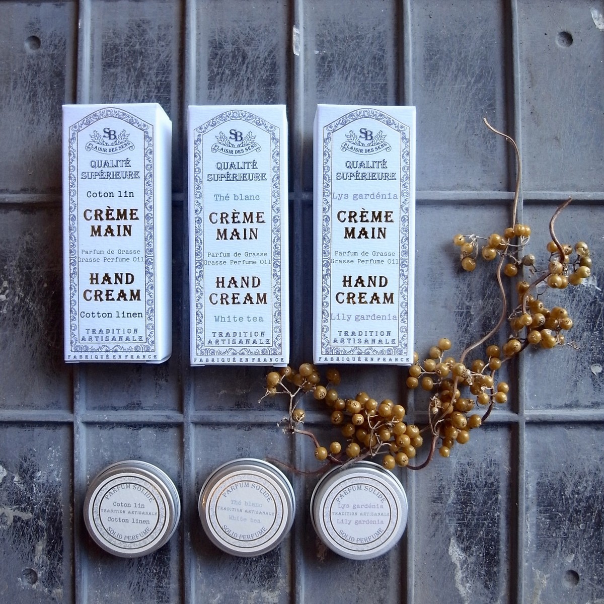 f:id:banashow:20210328144808j:plain