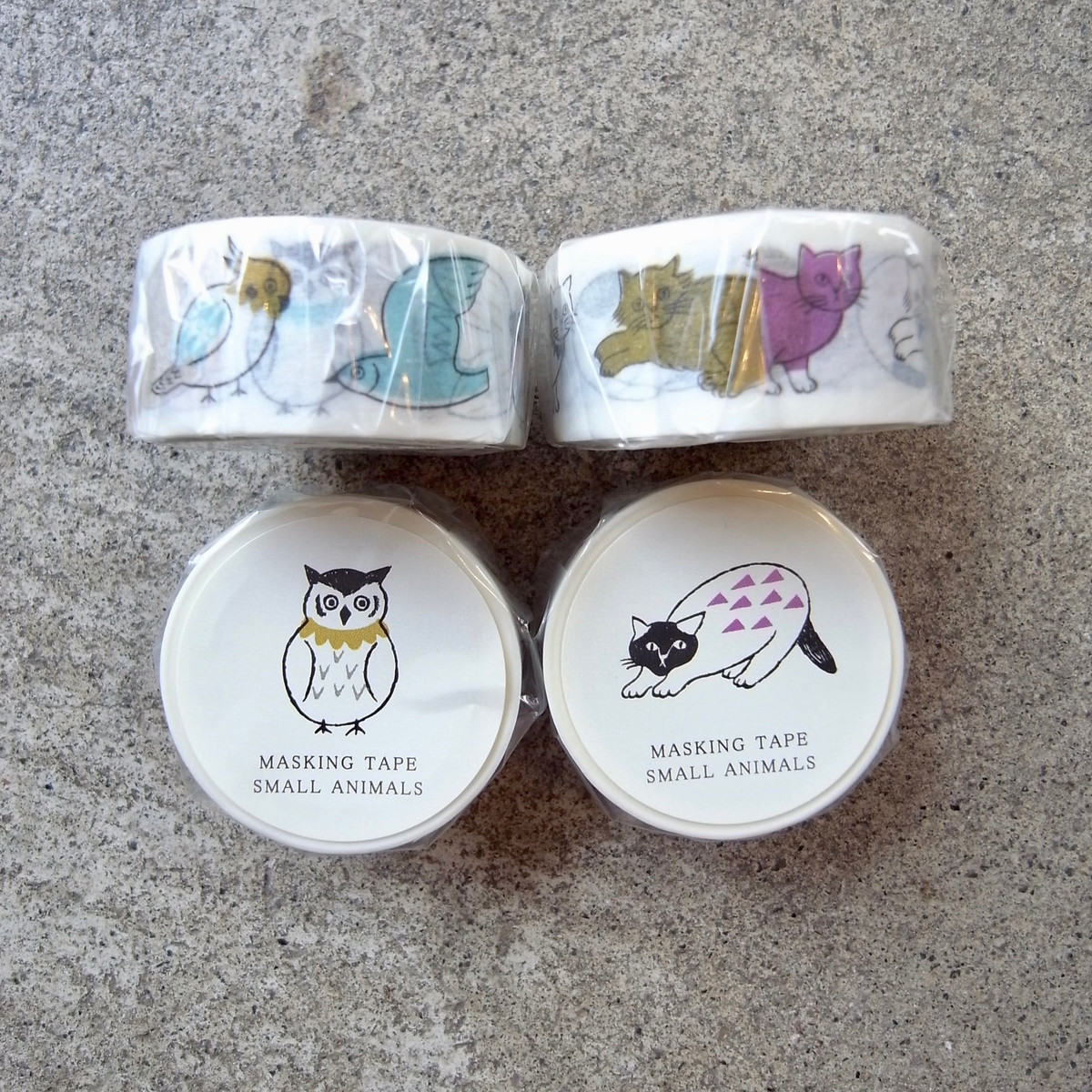 f:id:banashow:20210401130659j:plain